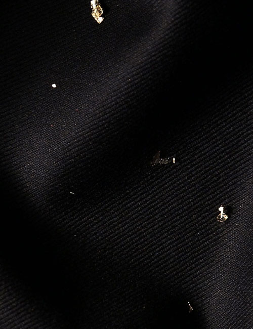 costume sur mesure Dormeuil