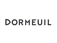 costume sur mesure Dormeuil